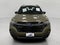 2025 Subaru Forester Touring AWD