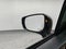 2025 Subaru Forester Touring AWD