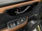 2025 Subaru Forester Touring AWD