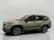 2025 Subaru Forester Touring AWD