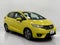 2016 Honda Fit 5dr HB CVT EX