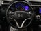 2016 Honda Fit 5dr HB CVT EX
