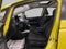 2016 Honda Fit 5dr HB CVT EX