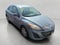 2011 Mazda MAZDA3 4DR CAR