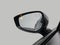 2026 Mazda Mazda3 Sedan 2.5 S Preferred FWD