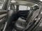 2026 Mazda Mazda3 Sedan 2.5 S Preferred FWD