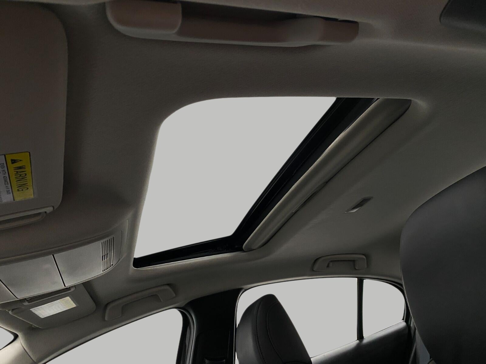 2026 Mazda Mazda3 Sedan 2.5 S Preferred FWD