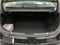 2026 Mazda Mazda3 Sedan 2.5 S Preferred FWD