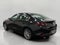 2026 Mazda Mazda3 Sedan 2.5 S Preferred FWD