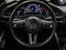2024 Mazda Mazda3 Hatchback 2.5 S Carbon Edition Auto AWD