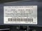 2024 Mazda Mazda3 Hatchback 2.5 S Carbon Edition Auto AWD