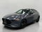 2024 Mazda Mazda3 Hatchback 2.5 S Carbon Edition Auto AWD