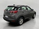 2019 Mazda Mazda CX-3 Sport FWD