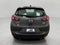 2019 Mazda Mazda CX-3 Sport FWD