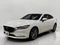 2018 Mazda Mazda6 Grand Touring Reserve Auto