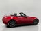2025 Mazda Mazda MX-5 Miata Grand Touring Manual