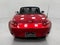 2025 Mazda Mazda MX-5 Miata Grand Touring Manual