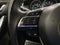 2016 Mazda Mazda CX-5 AWD 4dr Auto Grand Touring