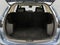 2016 Mazda Mazda CX-5 AWD 4dr Auto Grand Touring