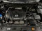 2016 Mazda Mazda CX-5 AWD 4dr Auto Grand Touring
