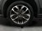 2016 Mazda Mazda CX-5 AWD 4dr Auto Grand Touring