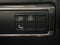 2016 Mazda Mazda CX-5 AWD 4dr Auto Grand Touring