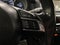 2016 Mazda Mazda CX-5 AWD 4dr Auto Grand Touring