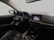 2016 Mazda Mazda CX-5 AWD 4dr Auto Grand Touring