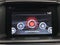 2016 Mazda Mazda CX-5 AWD 4dr Auto Grand Touring