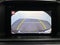 2016 Mazda Mazda CX-5 AWD 4dr Auto Grand Touring