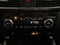2016 Mazda Mazda CX-5 AWD 4dr Auto Grand Touring