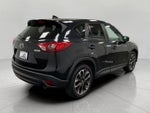 2016 Mazda Mazda CX-5 AWD 4dr Auto Grand Touring