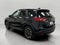 2016 Mazda Mazda CX-5 AWD 4dr Auto Grand Touring