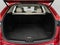 2017 Mazda Mazda CX-5 Grand Touring FWD