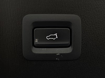 2017 Mazda Mazda CX-5 Grand Touring FWD
