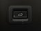2017 Mazda Mazda CX-5 Grand Touring FWD