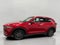 2017 Mazda Mazda CX-5 Grand Touring FWD