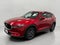 2017 Mazda Mazda CX-5 Grand Touring FWD