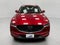 2017 Mazda Mazda CX-5 Grand Touring FWD