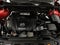 2017 Mazda Mazda CX-5 Grand Touring FWD