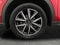 2017 Mazda Mazda CX-5 Grand Touring FWD