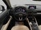 2017 Mazda Mazda CX-5 Grand Touring FWD