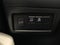 2017 Mazda Mazda CX-5 Grand Touring FWD