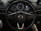 2017 Mazda Mazda CX-5 Grand Touring FWD