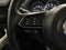 2017 Mazda Mazda CX-5 Grand Touring FWD