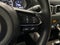2017 Mazda Mazda CX-5 Grand Touring FWD