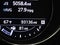 2017 Mazda Mazda CX-5 Grand Touring FWD