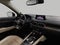 2017 Mazda Mazda CX-5 Grand Touring FWD