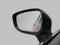 2017 Mazda Mazda CX-5 Grand Touring FWD