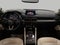 2017 Mazda Mazda CX-5 Grand Touring FWD
